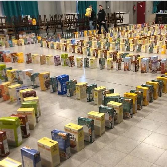 cornflakes sivibu © vicog