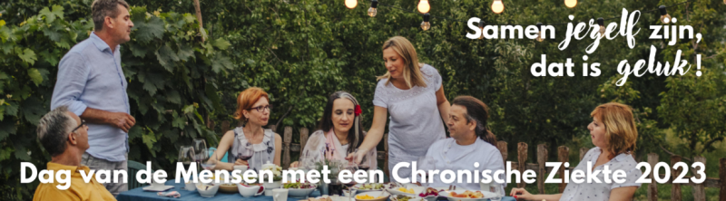 zorg voor zieken 