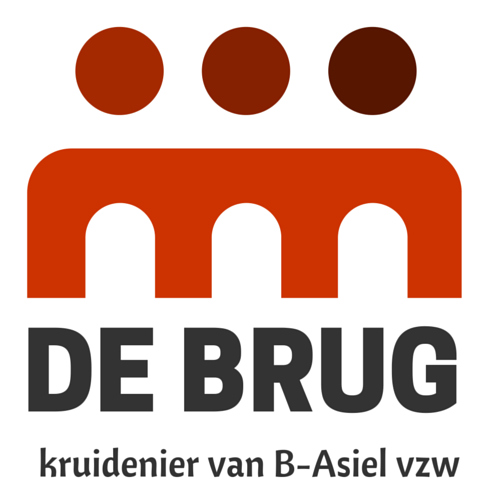 Sociale kruidenier De Brug © MVR