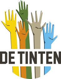 vzw De Tinten © De Tinten