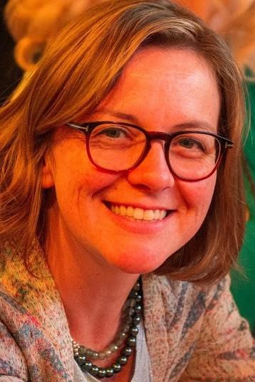 lezing © past. zone oase