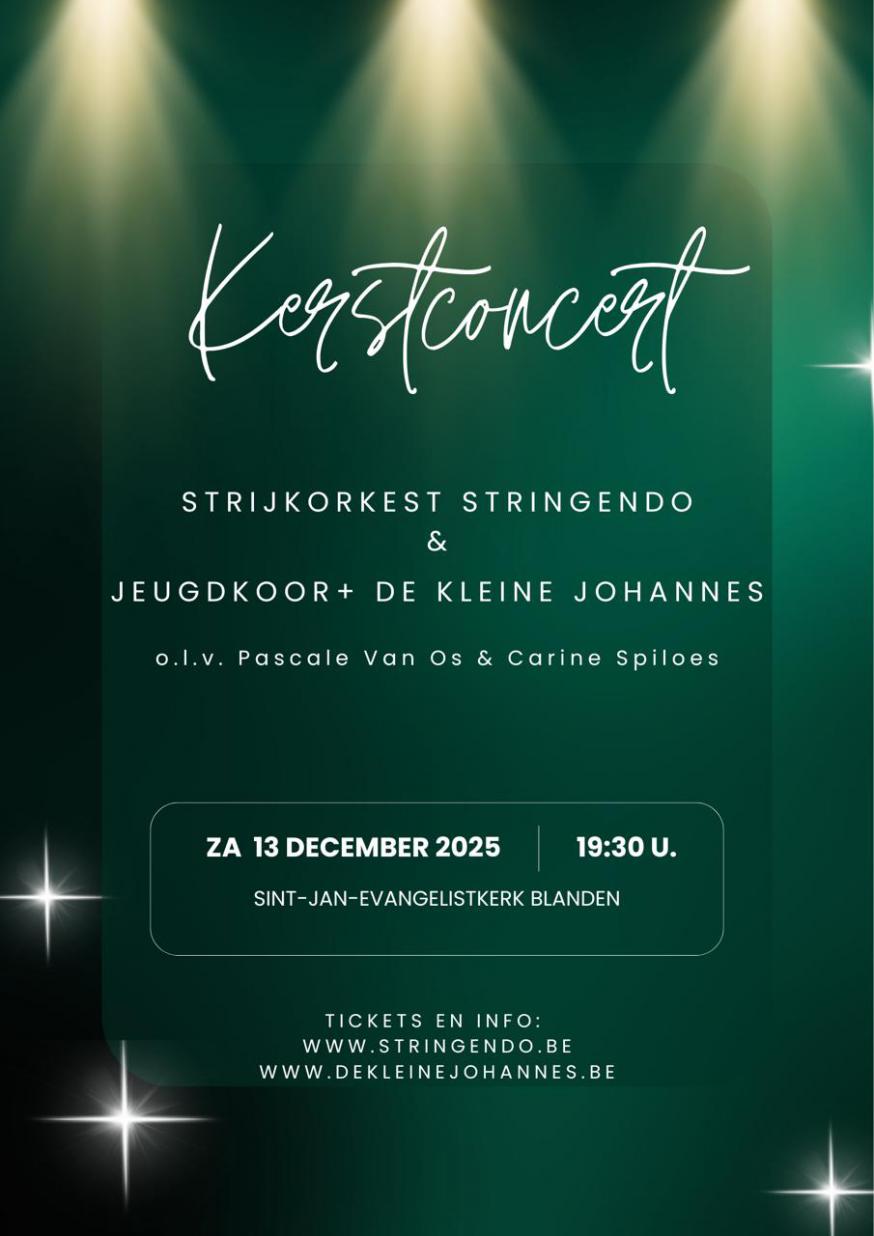 consert © Carine Spiloes