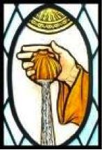 Doopsel © Past. zone Oase