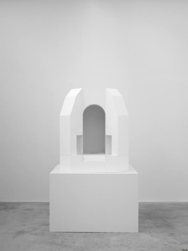 Renato Nicolodi © Klaus Verscheure