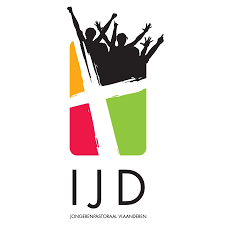 Logo IJD 