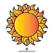 Zon 