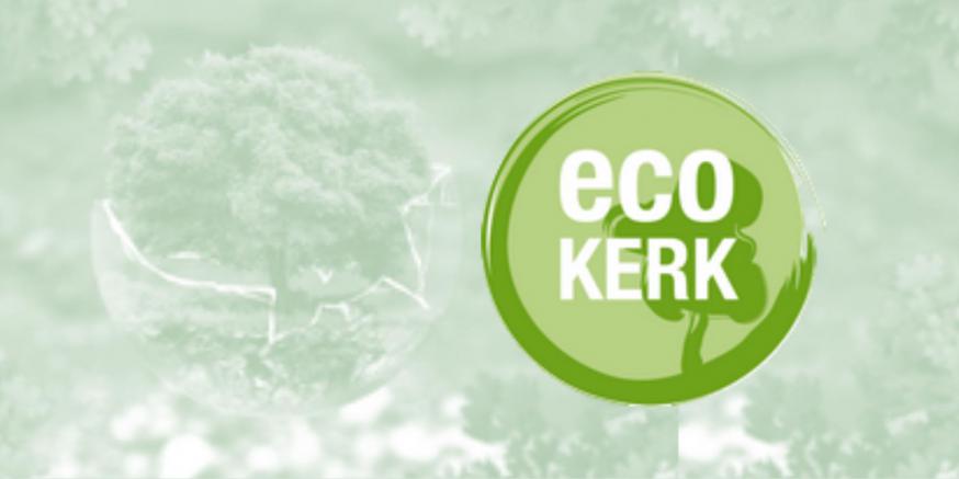 ECOKERK_0 