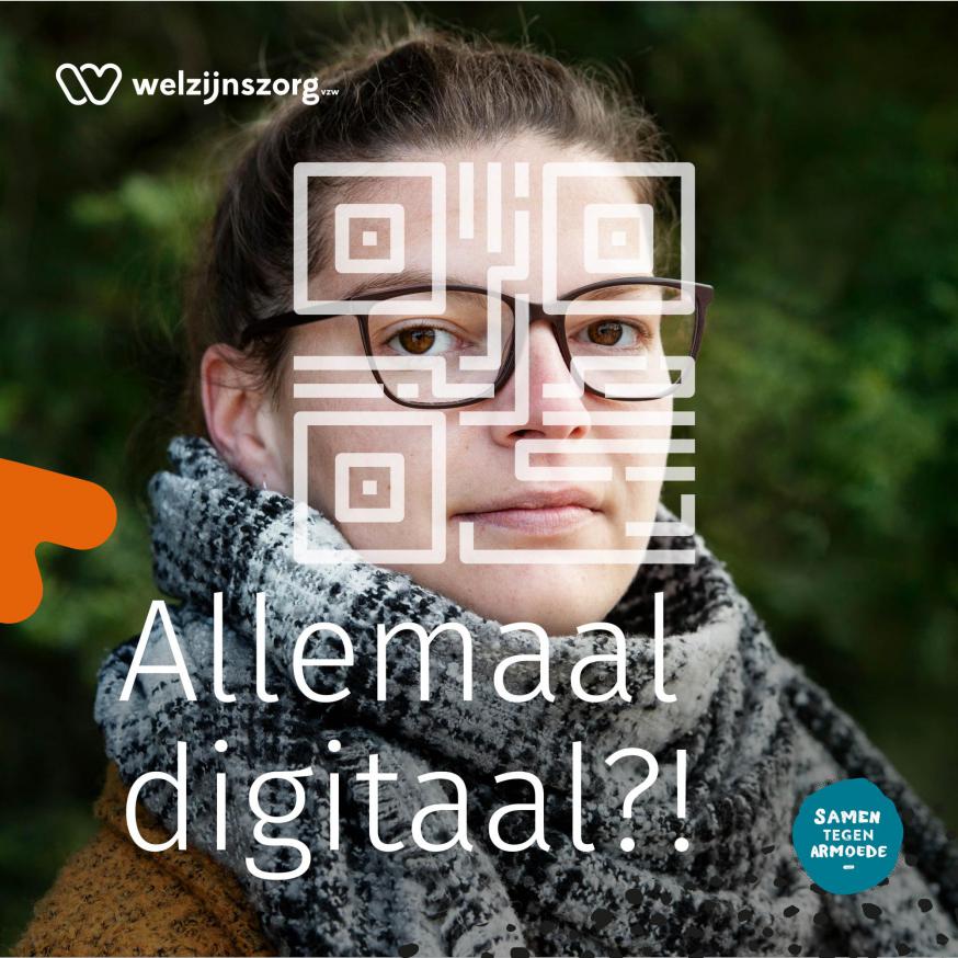 Welzijnszorg 2022 