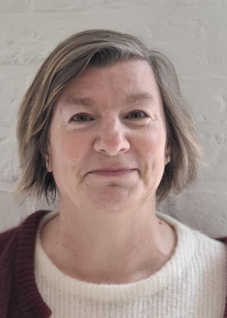 Els Kelem 