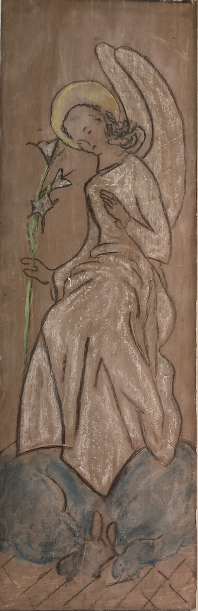 Kapel 