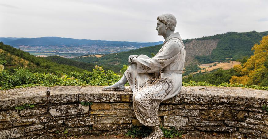 monte casale © tauwest