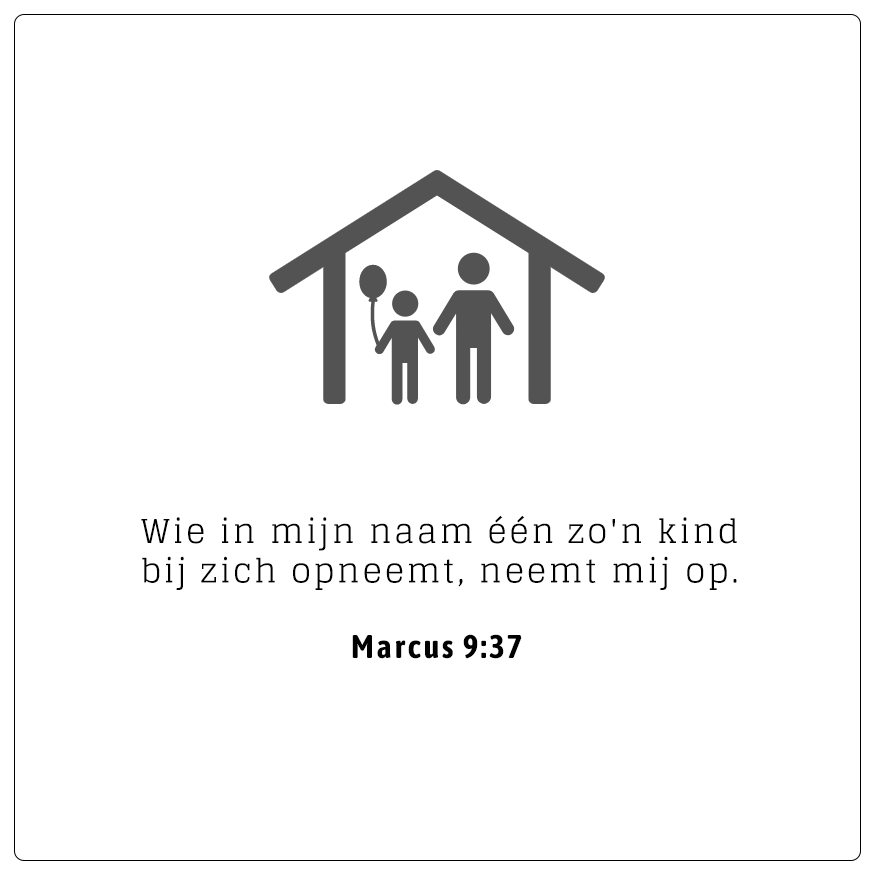 Nieuwe Bijbelvertaling © 2004/2007 Nederlands Bijbelgenootschap Nieuwe Bijbelvertaling © 2004/2007 Nederlands Bijbelgenootschap
