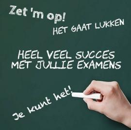 examens 