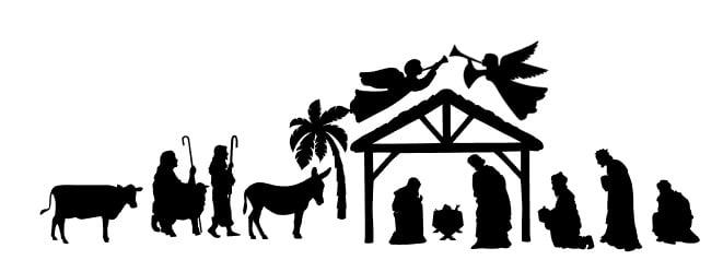 kerst 2021 