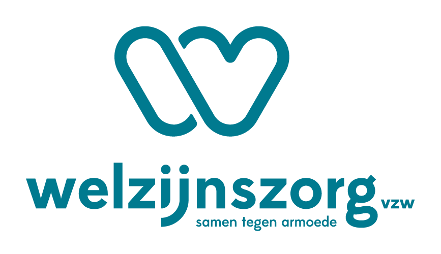 Welzijnszorg: Rooierheide zet zijn benen  in tegen armoede 
