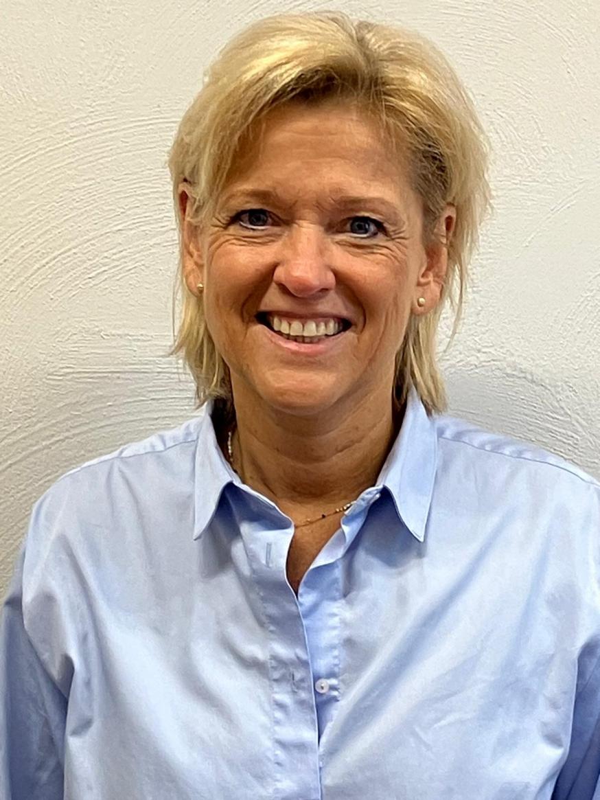 fabienne valcke 