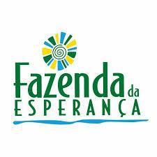 Fazenda 