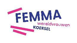 Femma Koersel 