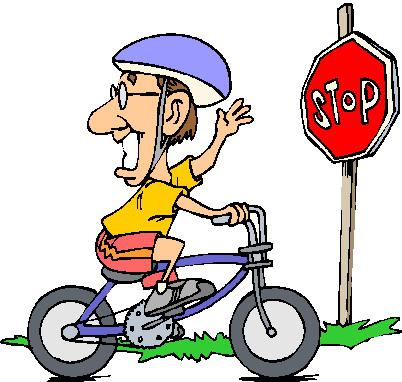 fietsenwijding 