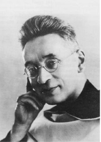 Op zondag 15 mei wordt de Nederlandse karmeliet Titus Brandsma door Paus Franciscus heilig verklaard te Rome 