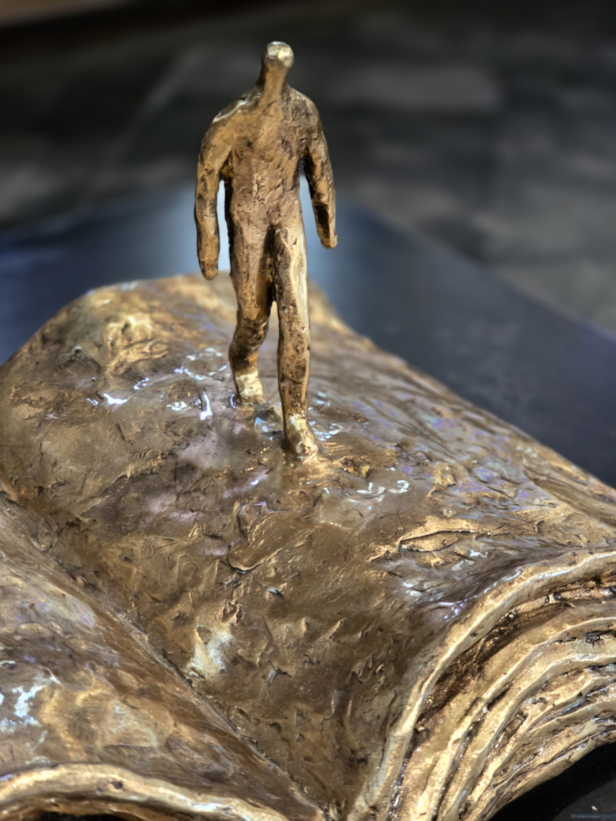 Figuurwandeltoverbijbel 