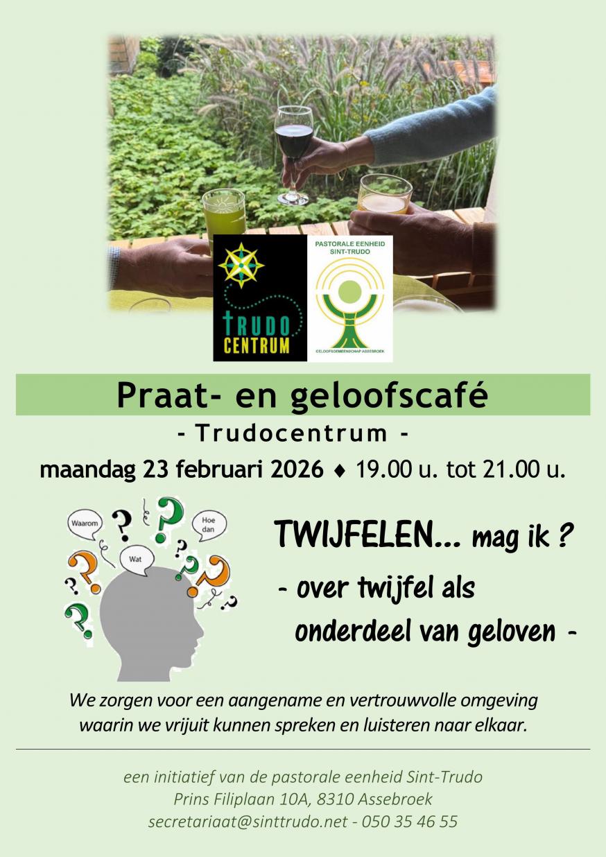 praat en geloofscafé 