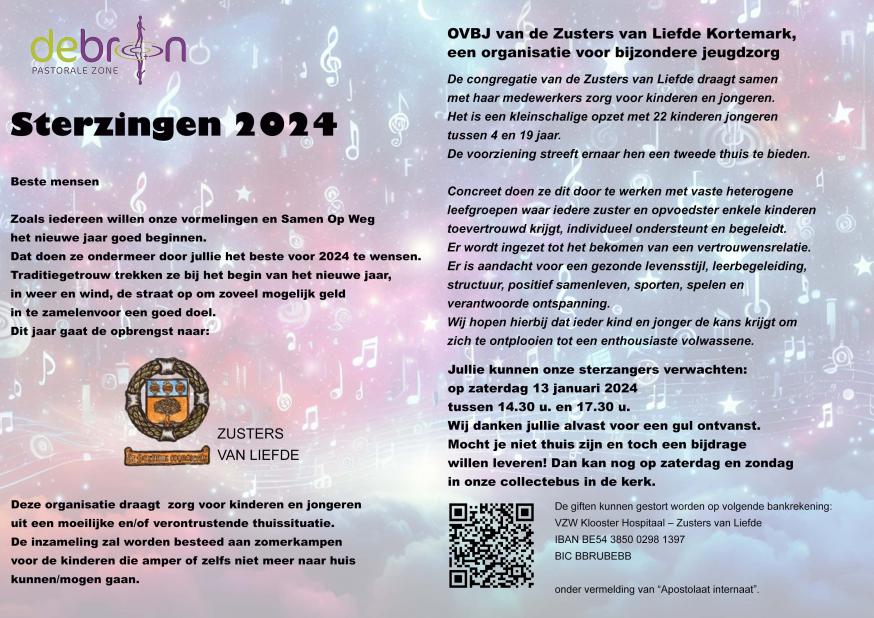Sterzingen 2024 