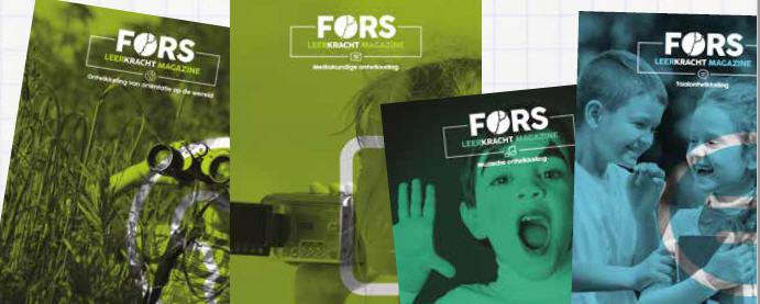 Fors Fors
