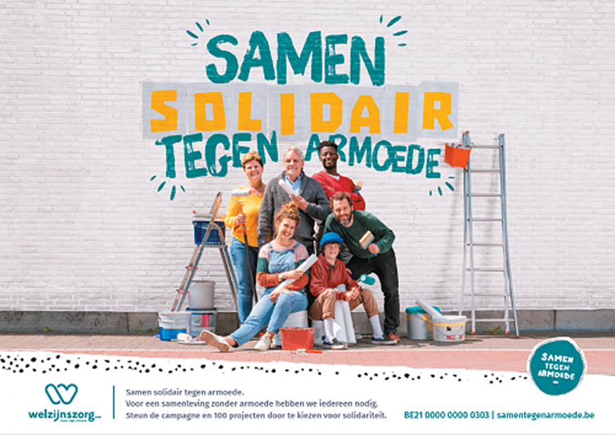 Tof van Welzijnszorg 