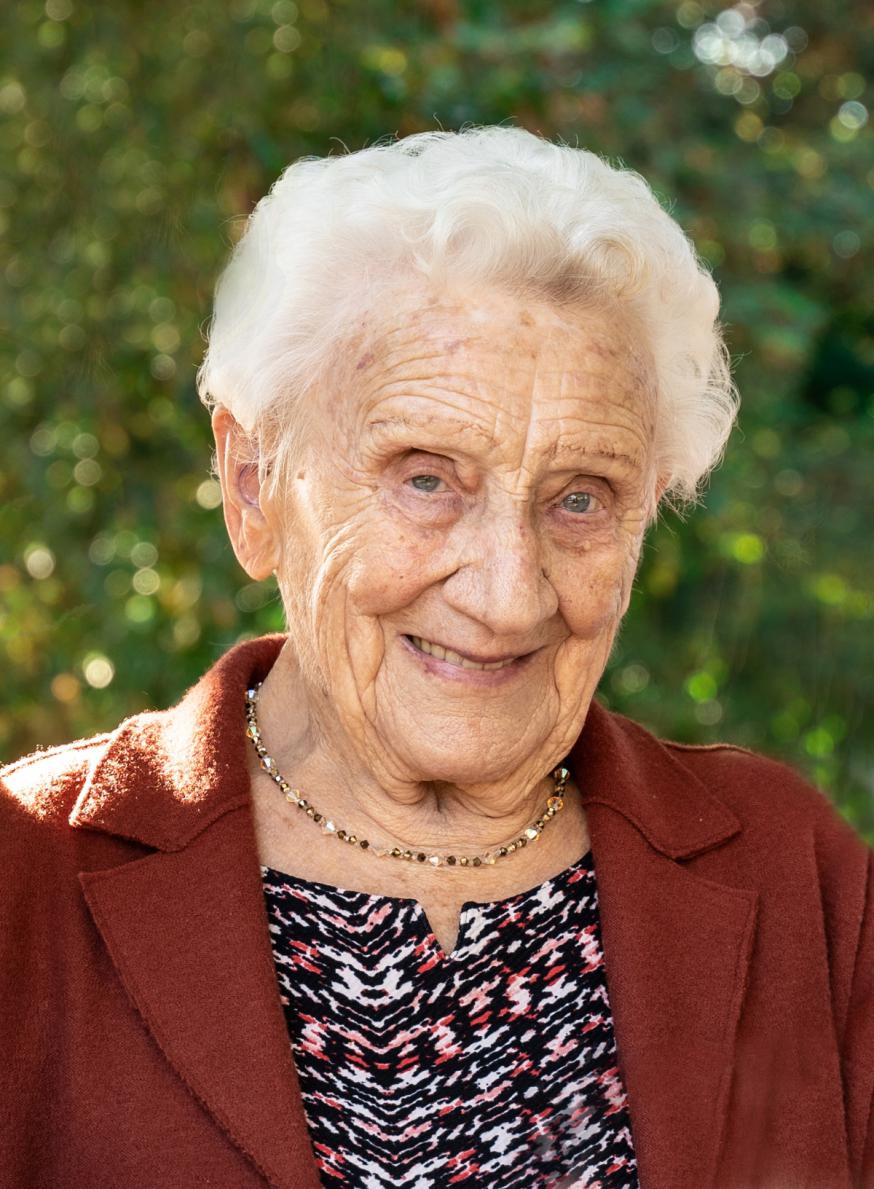 Catho Vanhout 
