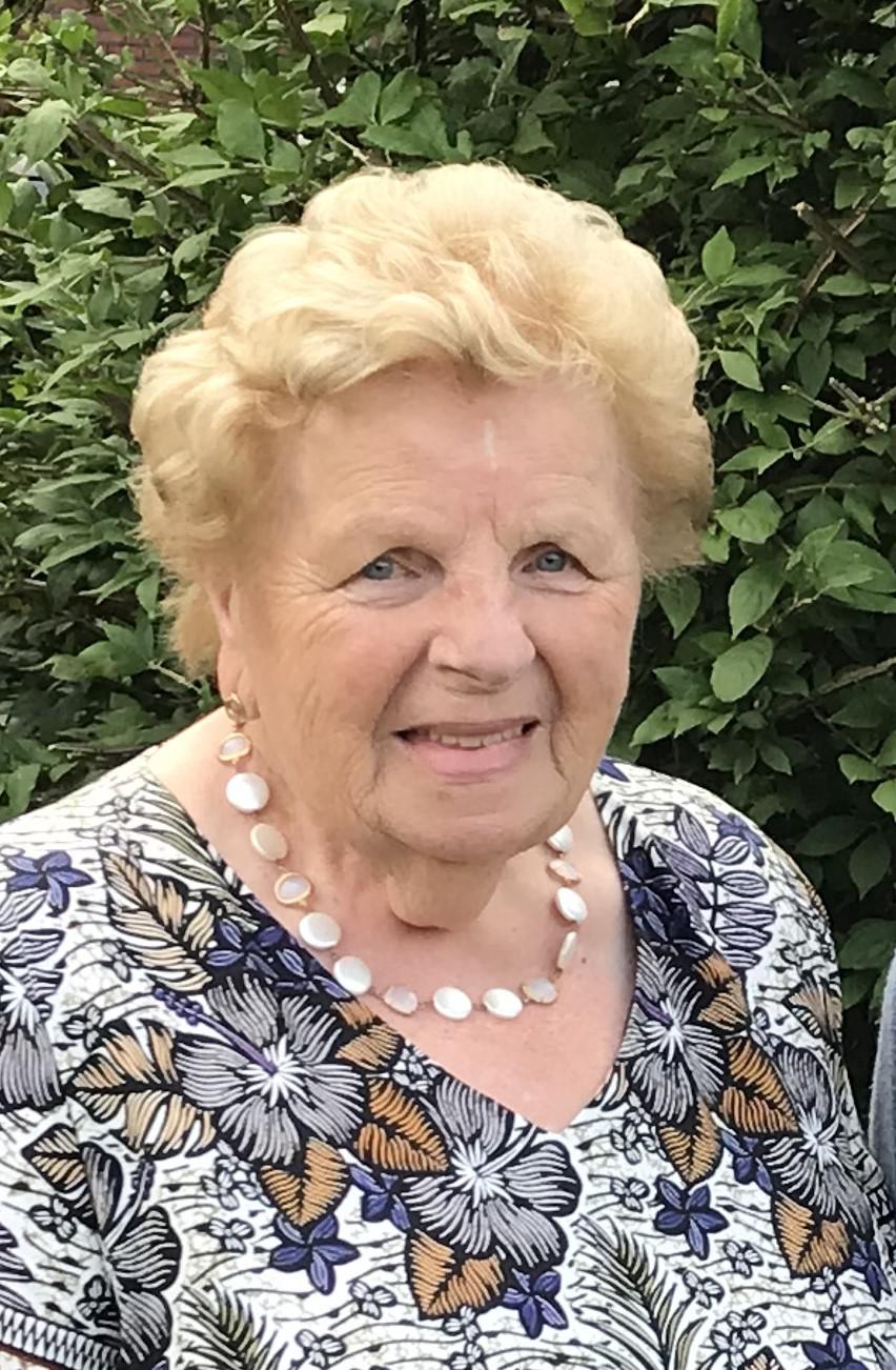Jen Voets 