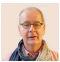 Geert Lesage 