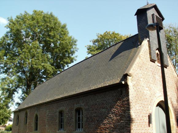 Tentoonstelling: De Bourgondische Muntenvondst In Vaalbeek | Kerknet