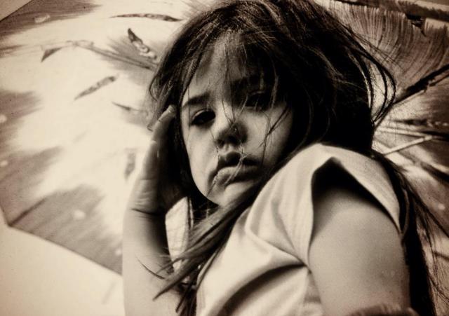 copyright: Selina De Maeyer copyright: Selina De Maeyer