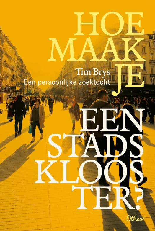 boek © tim Brys