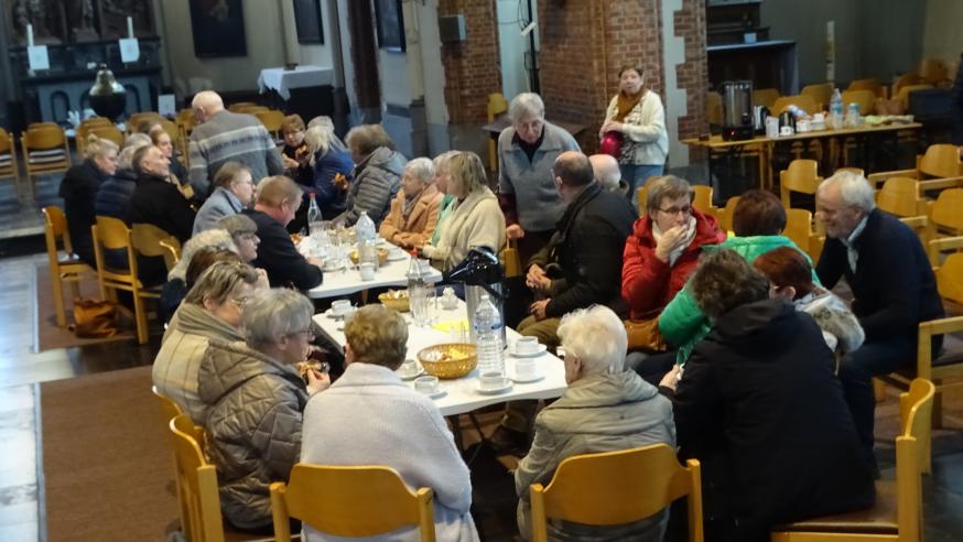 Verdergaan2025 © J. Follet