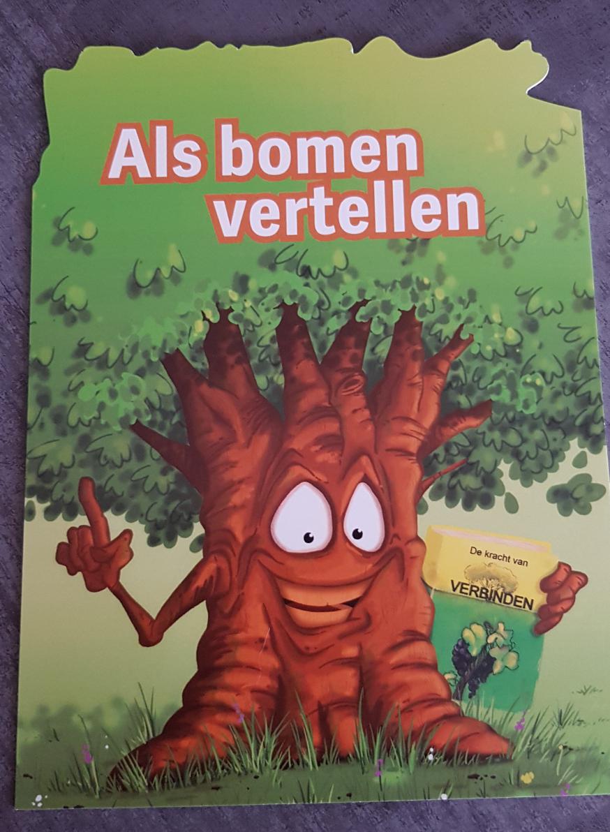 gebedskaart bao voorkant 