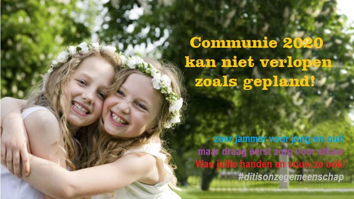 . © Alexander Vandaele