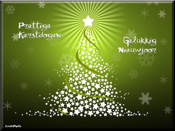 wensen © Past. zone Oase