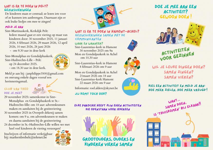 folder gezinnen 26 2 