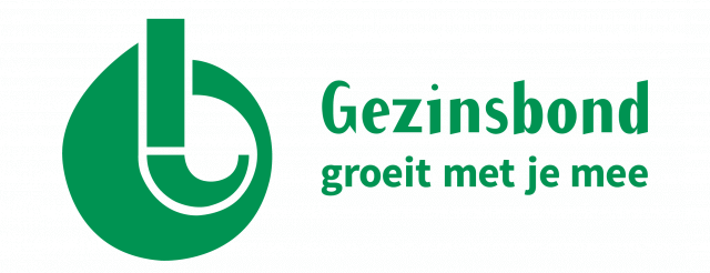 logo gezinsbond 