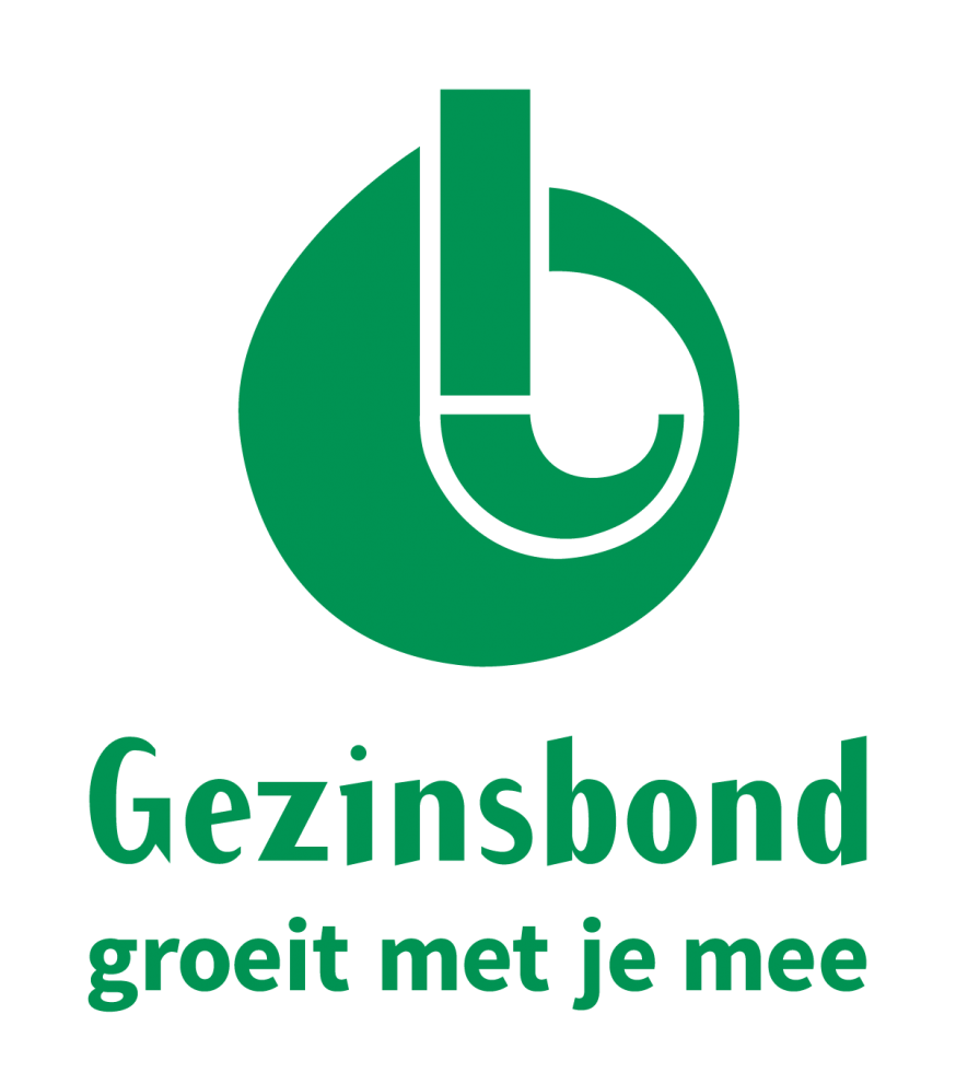 Gezinsbond 