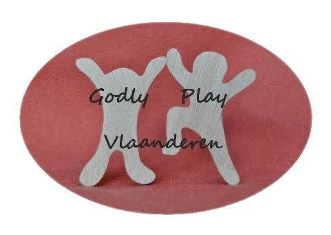 www.kerknet.be/organisatie/godly-play-vlaanderen.be 