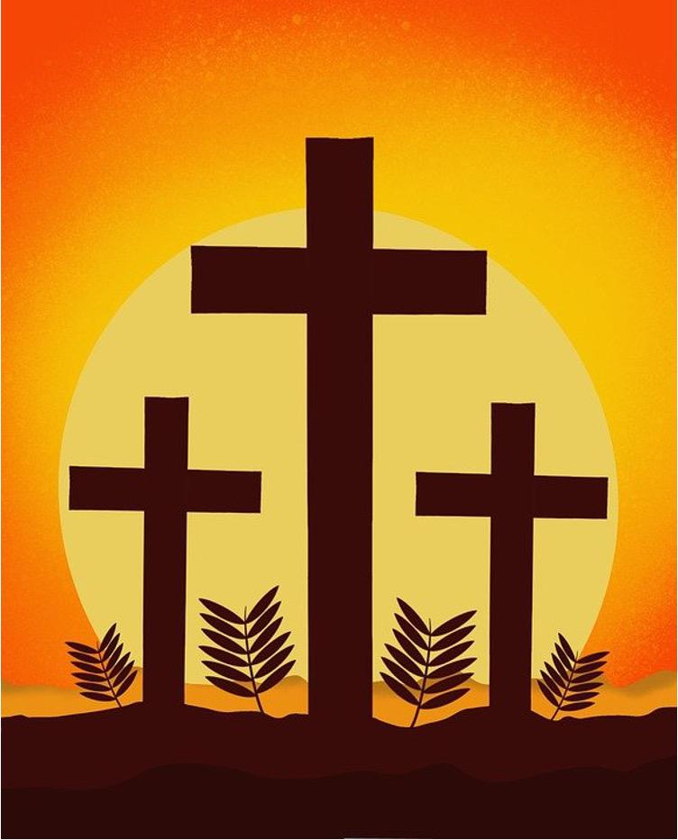 goede vrijdag goede vrijdag