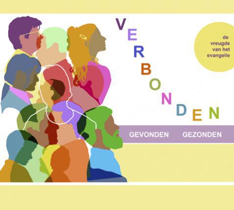 verbonden 