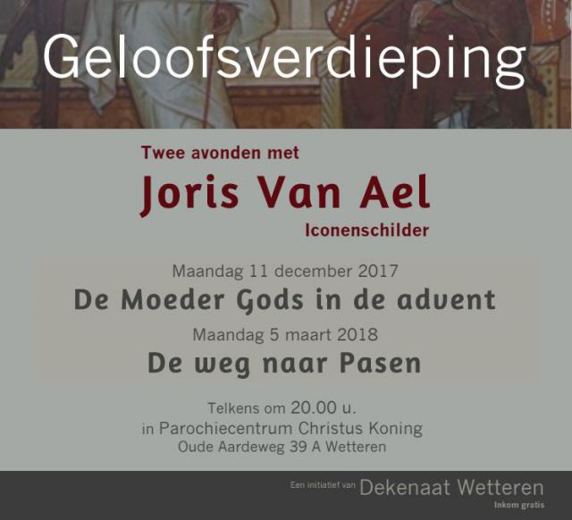 Twee avonden 