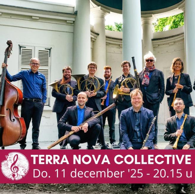 Kerstmis in onze pastorale zone © pastorale zone Zoutleeuw-Geetbets