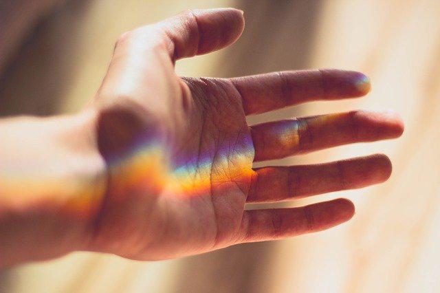 Hand 