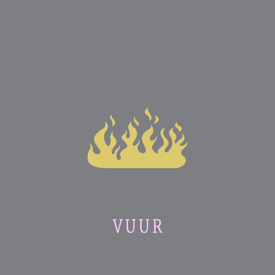 Meditatie bij het hart van ons hart - VUUR Meditatie bij het hart van ons hart - VUUR