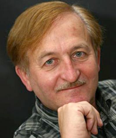 Mark Heriman © Houtekiet Mark Heriman © Houtekiet